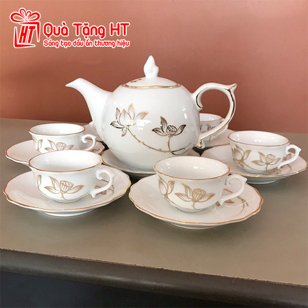 qua tang sep0