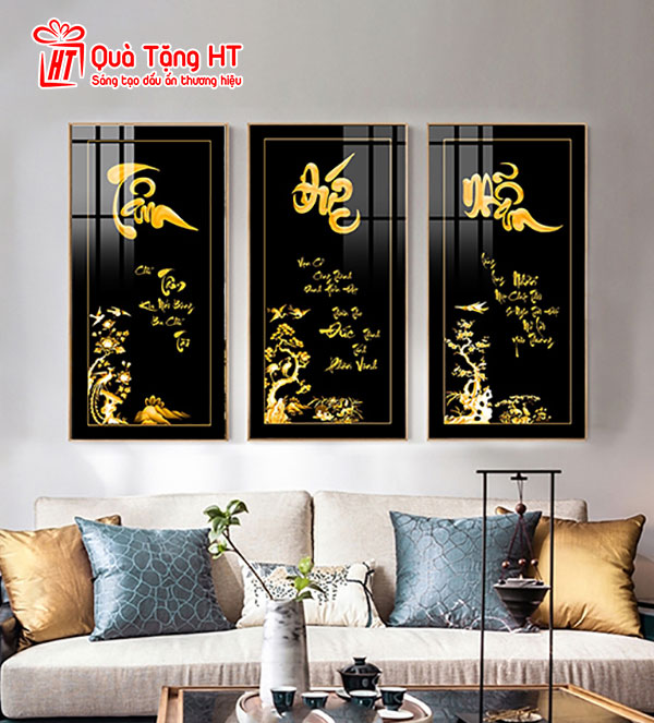 qua tang sep10