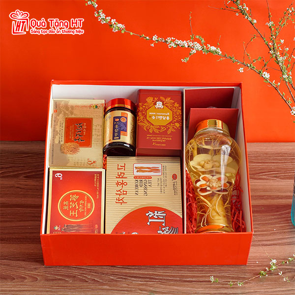 qua tang sep3