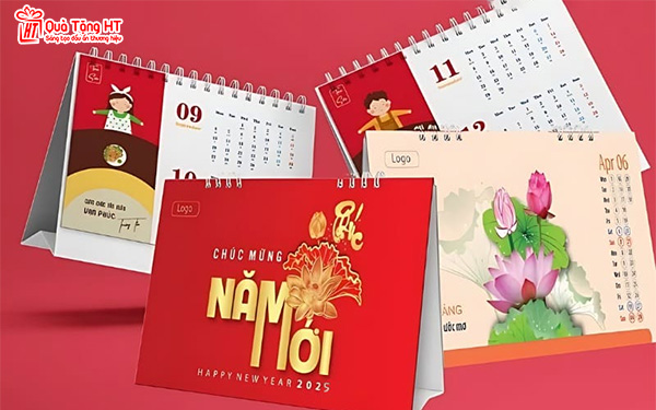 qua tet cho nhan vien van phong 1 1