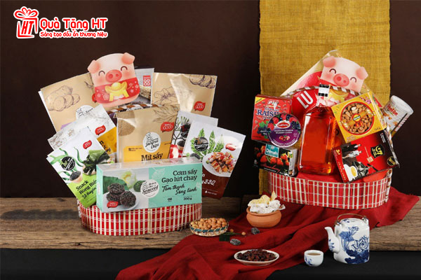 qua tet cho nhan vien van phong 3 1