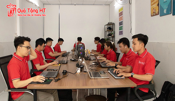 Địa chỉ bán quà tặng giáng sinh cho đồng nghiệp tại tphcm