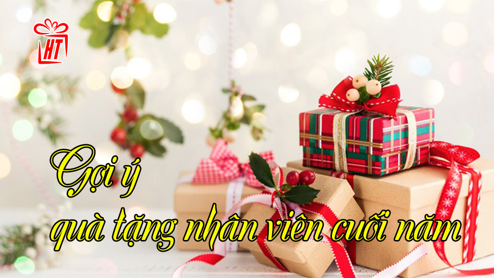 qua-tang-nhan-vien-cuoi-nam