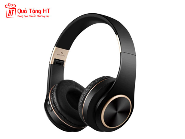 Tai nghe bluetooth