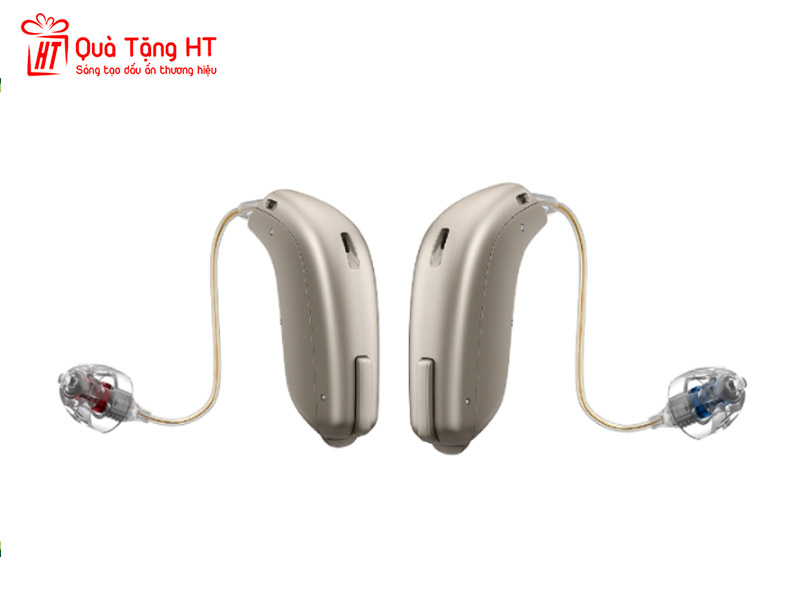 Dụng cụ hỗ trợ người cao tuổi