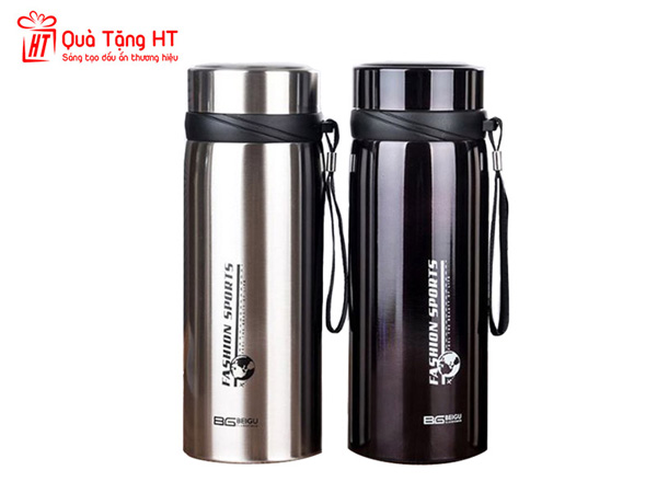 Bình Giữ Nhiệt
