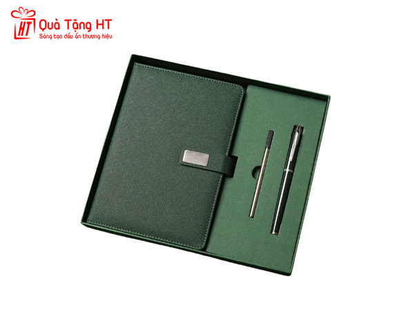 Sổ Tay