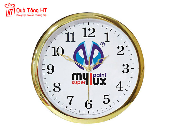 Đồng Hồ
