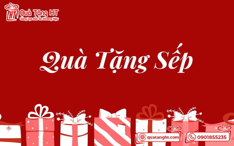 img qua tang sep 1