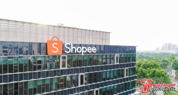 Ý Nghĩa Của Thiết Kế Logo Shopee Và Các Thông Tin Thú Vị Bạn Có Thể ...