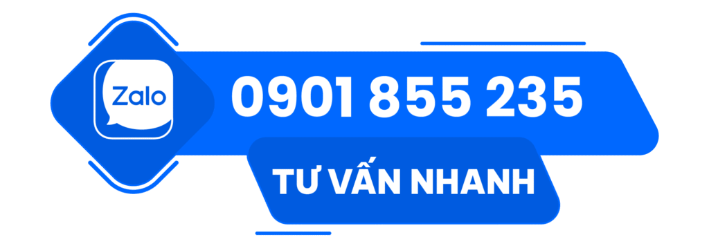 lien he nhanh 6