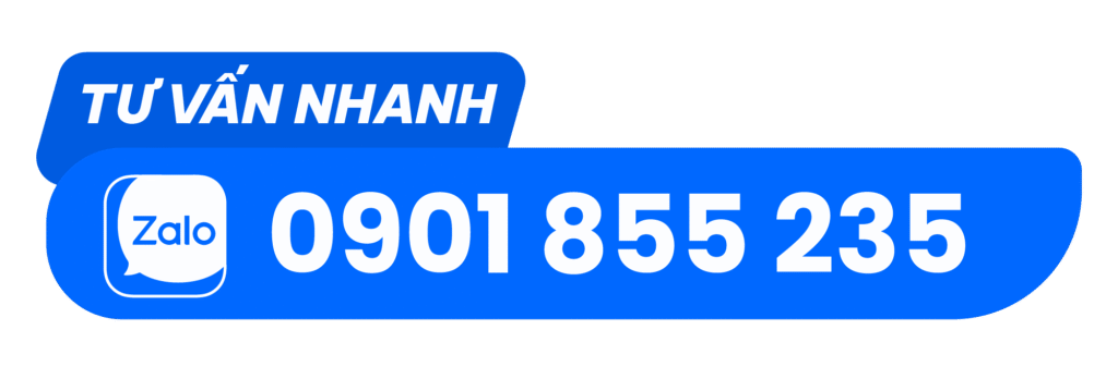 lien he nhanh 7