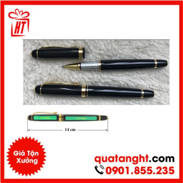 RP 302BK
