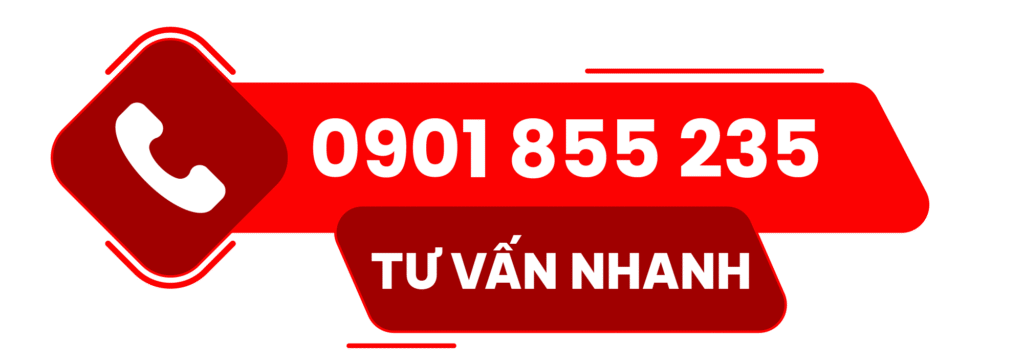tư vấn nón bảo hiểm nhakhoa