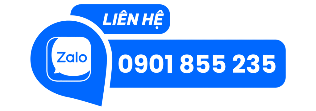nón bảo hiểm nha khoa