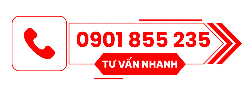 0901855235