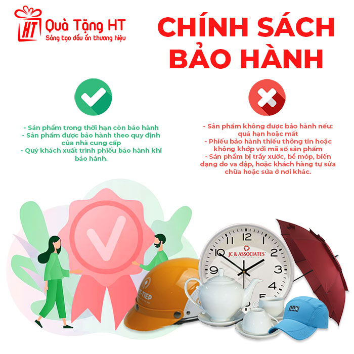 chinh sach bao hanh