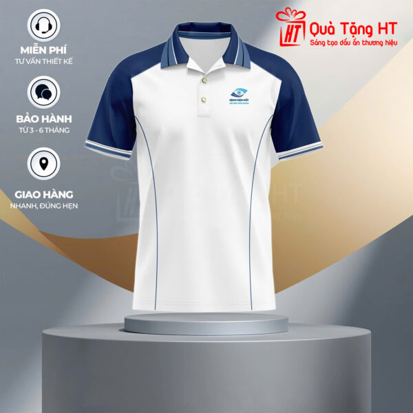 đồng phục công ty