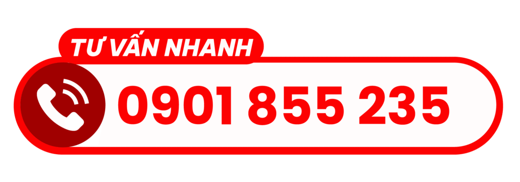 0901855235
