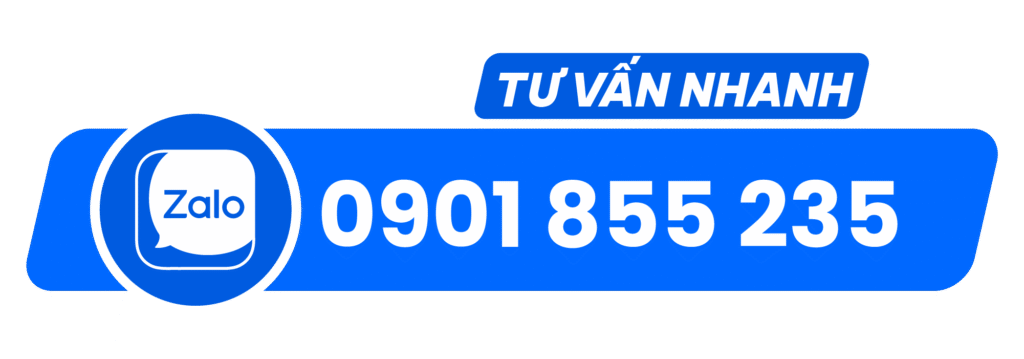 0901855235