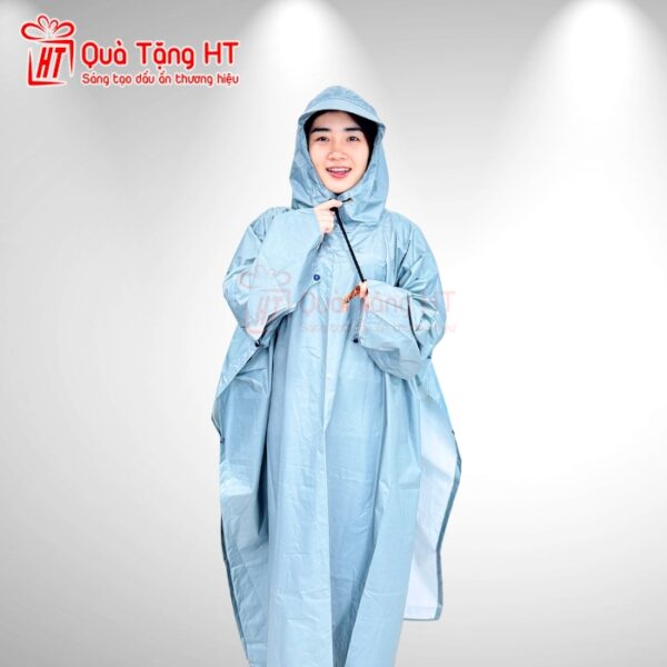 Ao Mua Canh Doi Cong Ty Hien Vu 1