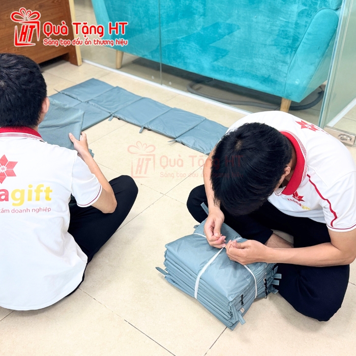 Ao Mua Canh Doi Cong Ty Hien Vu 10
