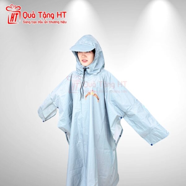 Ao Mua Canh Doi Cong Ty Hien Vu 3