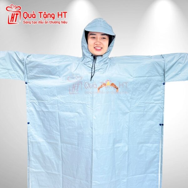 Ao Mua Canh Doi Cong Ty Hien Vu 4