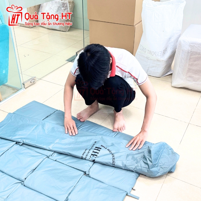 Ao Mua Canh Doi Cong Ty Hien Vu 7