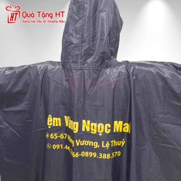 Ao Mua Canh Doi Tiem Vang Ngoc Mai 4