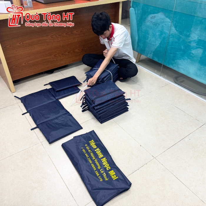Ao Mua Canh Doi Tiem Vang Ngoc Mai 5