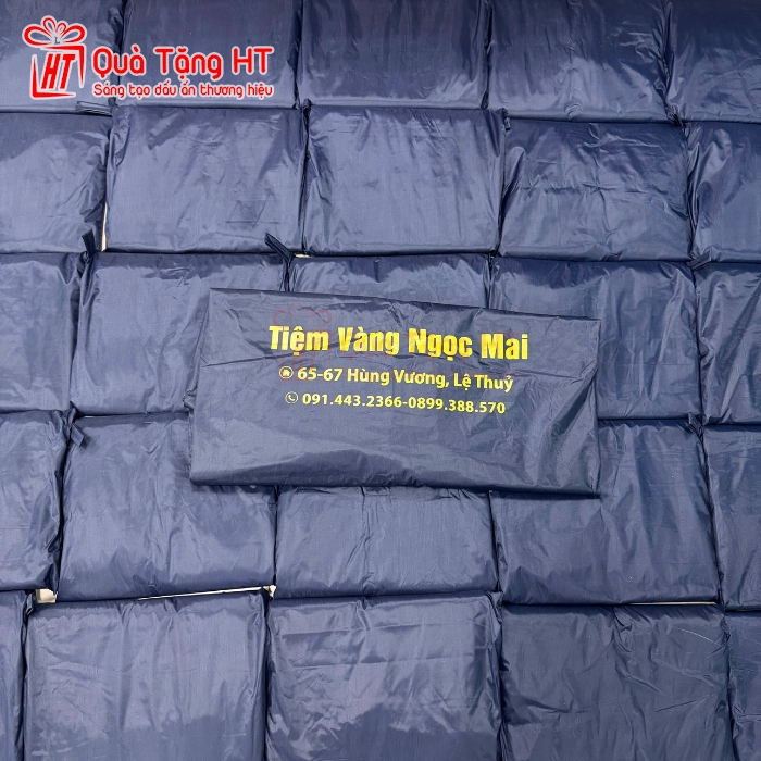 Ao Mua Canh Doi Tiem Vang Ngoc Mai 7