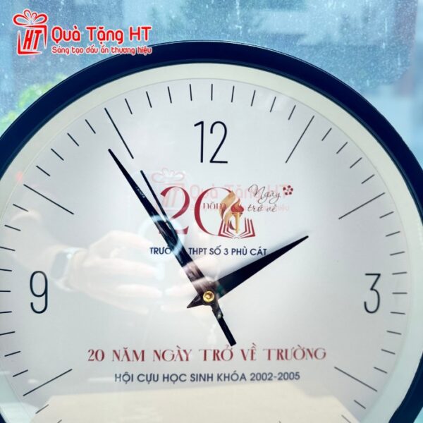 dong ho truong thpt so 3 phu cat 4