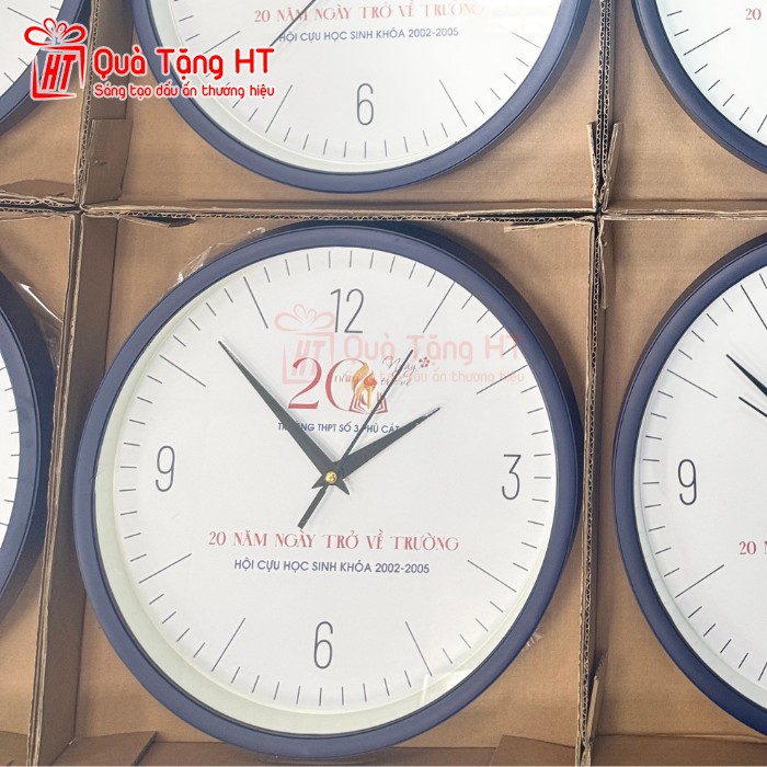 dong ho truong thpt so 3 phu cat 5