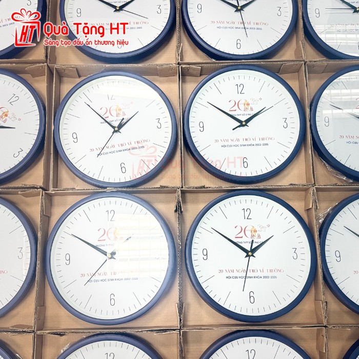 dong ho truong thpt so 3 phu cat 6