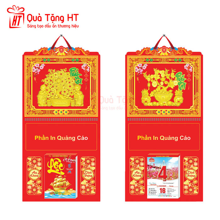 BÌA LỊCH HT3