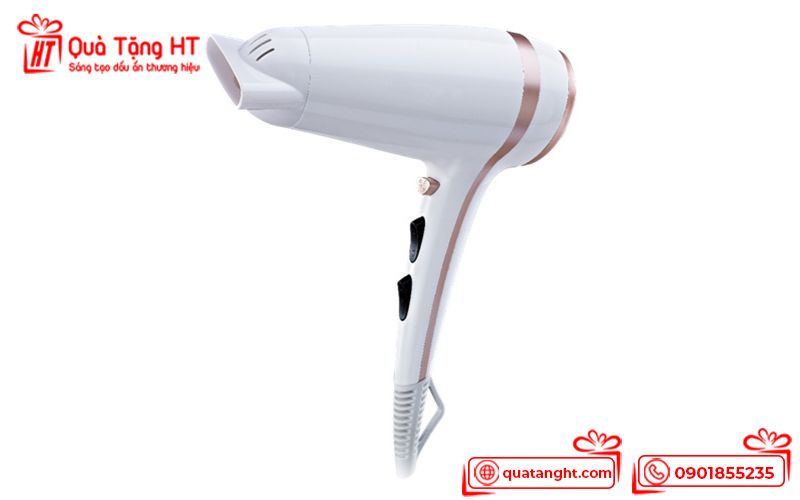 Chuẩn bị thực phẩm và hút chân không