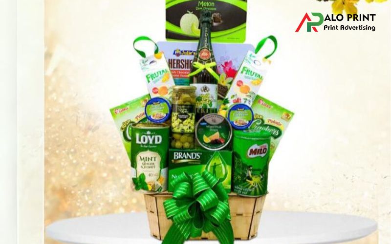 Trong phong thủy – Mang lại may mắn và tài lộc
