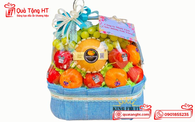 Sản phẩm chăm sóc sức khỏe