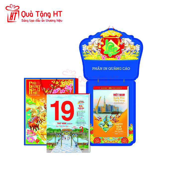 LỊCH 17x21 HT4