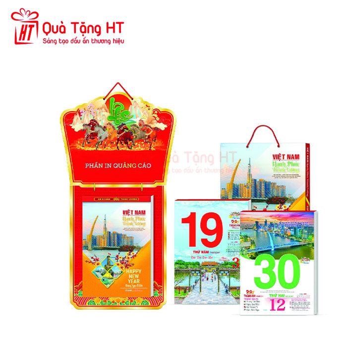 LỊCH 17x21 HT5