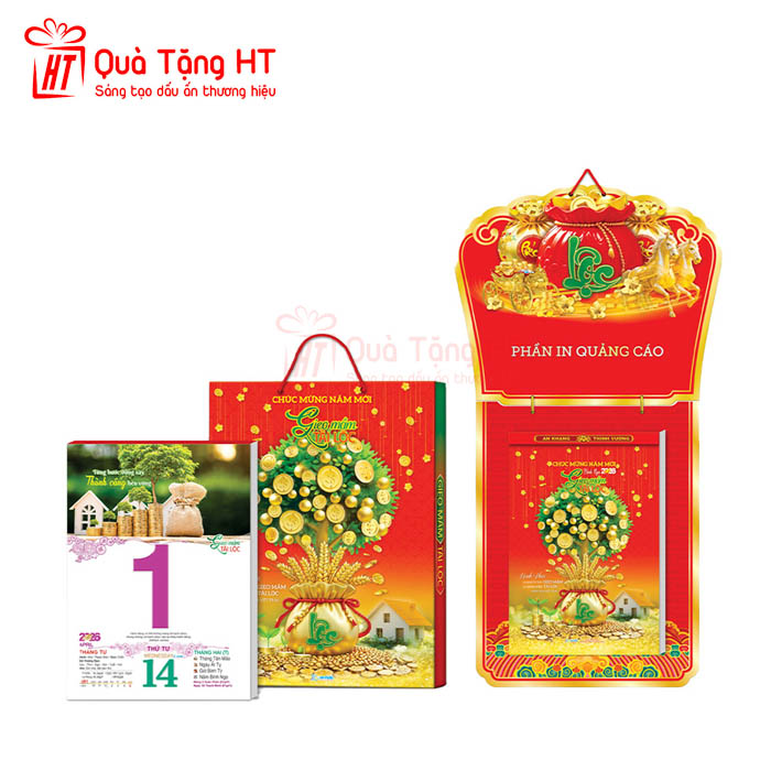 LỊCH 17x24 HT1