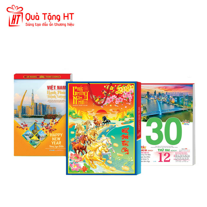 LỊCH 17x24 HT6
