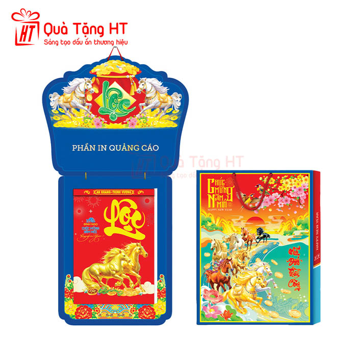 LỊCH 17x24 HT9