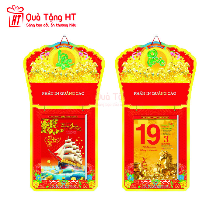 LỊCH 20x30 HT1