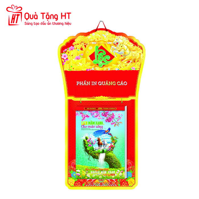 LỊCH 20x30 HT11