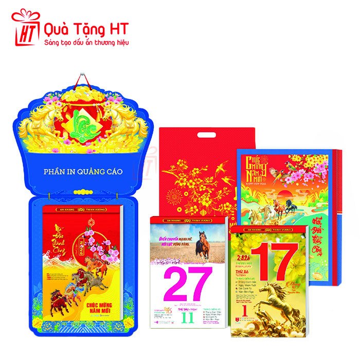 LỊCH 20x30 HT2