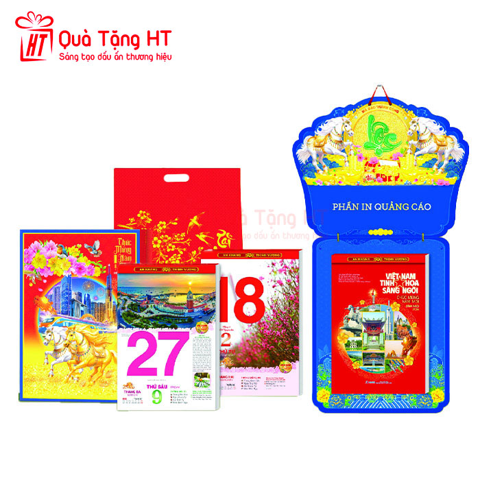 LỊCH 20x30 HT17