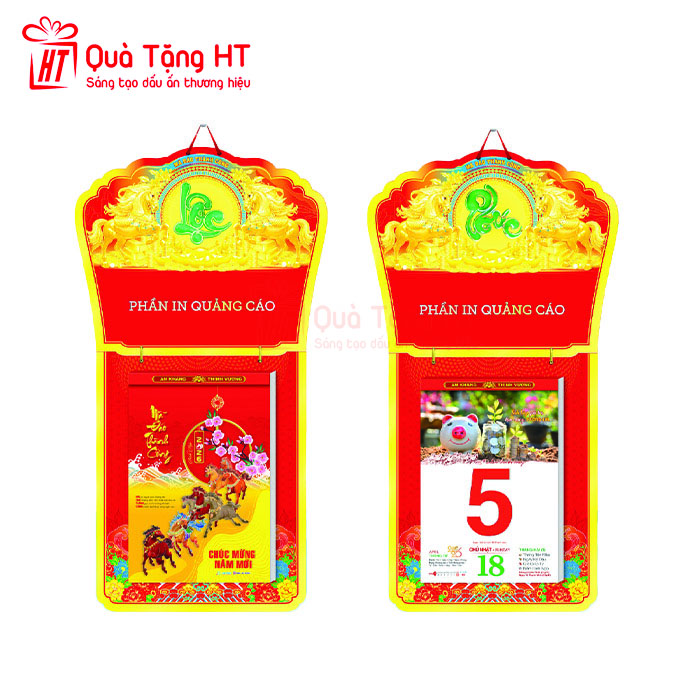 LỊCH 20x30 HT4