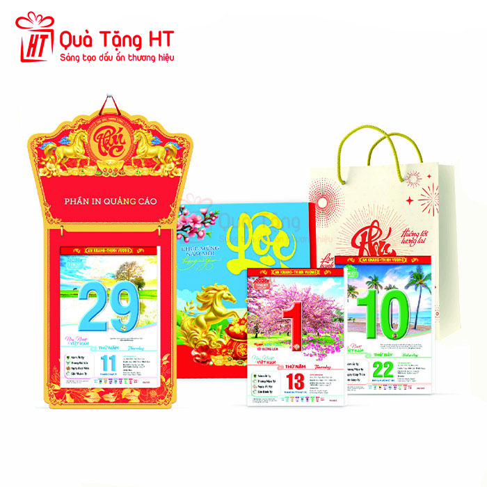 LỊCH 20x30 HT25